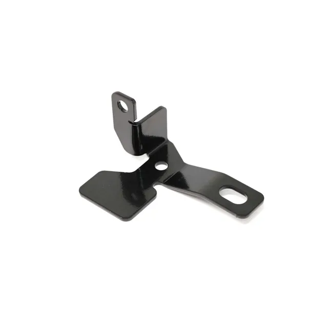 Bobcat 4169769.7 Guide