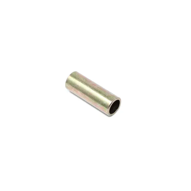 Bobcat 4169778 Spacer Latch