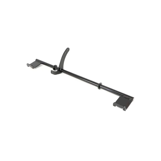 Bobcat 4169790.7 Shaft With A