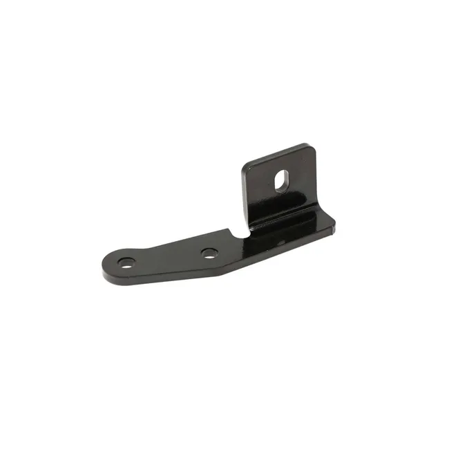 Bobcat 4169849.7 Bracket Assembly