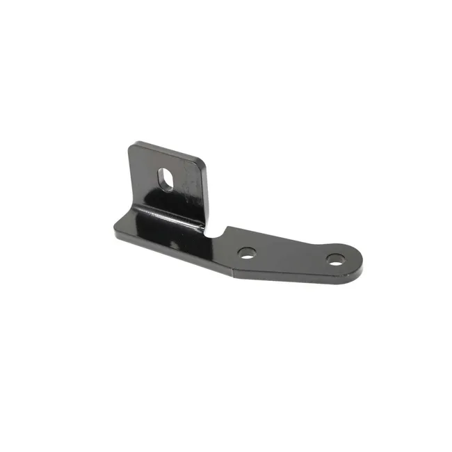 Bobcat 4169850.7 Bracket Assembly