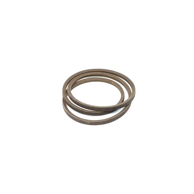 Bobcat 4169885 Belt