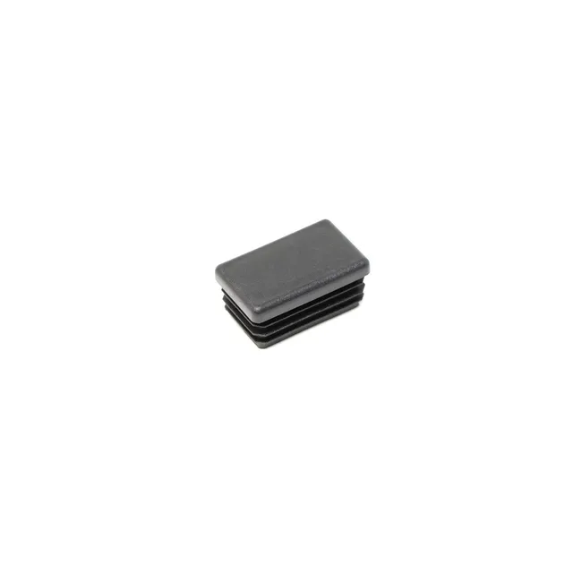 Bobcat 4169919 Plug Plastic