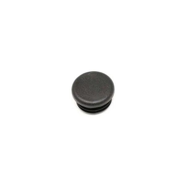 Bobcat 4169945 Plastic Plug
