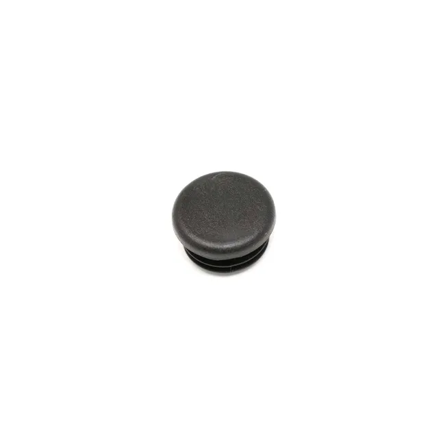 Bobcat 4169945 Plastic Plug