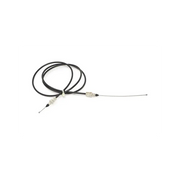 Cable For Power Rakes, 4169974