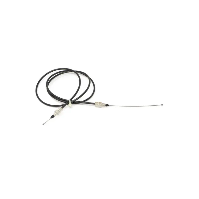 Cable For Power Rakes, 4169974