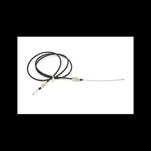 Cable For Power Rakes, 4169974