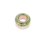 Bobcat 4170005 Bushing For Power Rakes