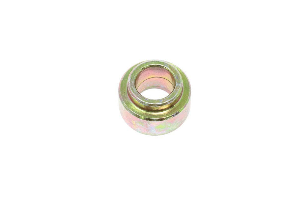 Bobcat 4170005 Bushing For Power Rakes