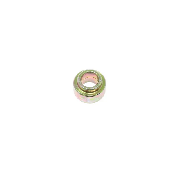 Bobcat 4170005 Bushing For Power Rakes