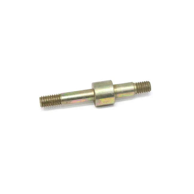 Bobcat 4170012 Mount Stud
