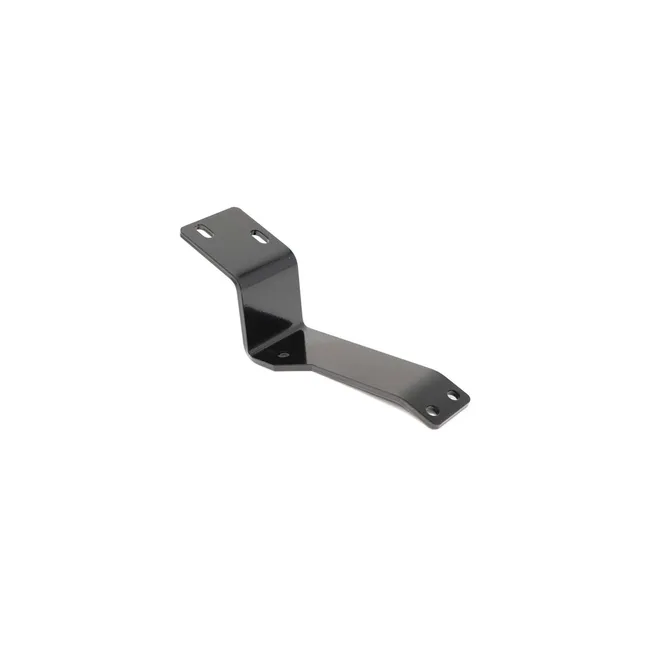 Bobcat 4170017.7 Bracket Mount