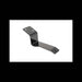 Bracket Mount, 4170017.7