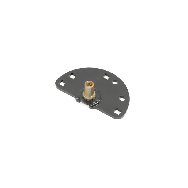 Bobcat 4170021.46 Idler Pin