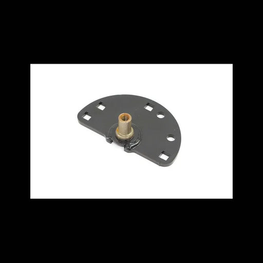 Idler Pin For Zero-Turn Mowers, 4170021.46