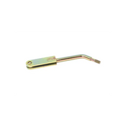 Clevis For Power Rakes, 4170034