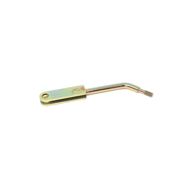 Clevis For Power Rakes, 4170034