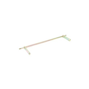 Axle For Power Rakes, 4170043