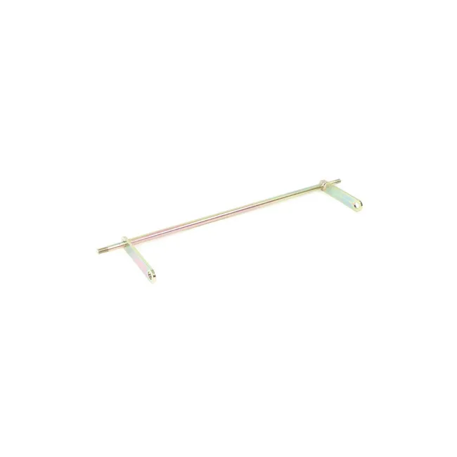 Axle For Power Rakes, 4170043