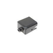 Lift Bracket For Power Rakes, 4170045.7