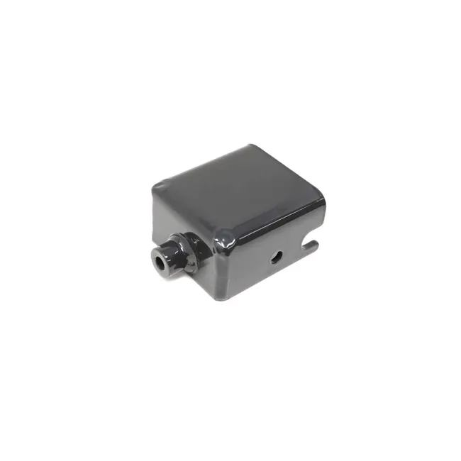 Bobcat 4170045.7 Lift Bracket For Power Rakes