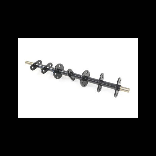 Flail Blade Shaft For Power Rake, 4170067.7