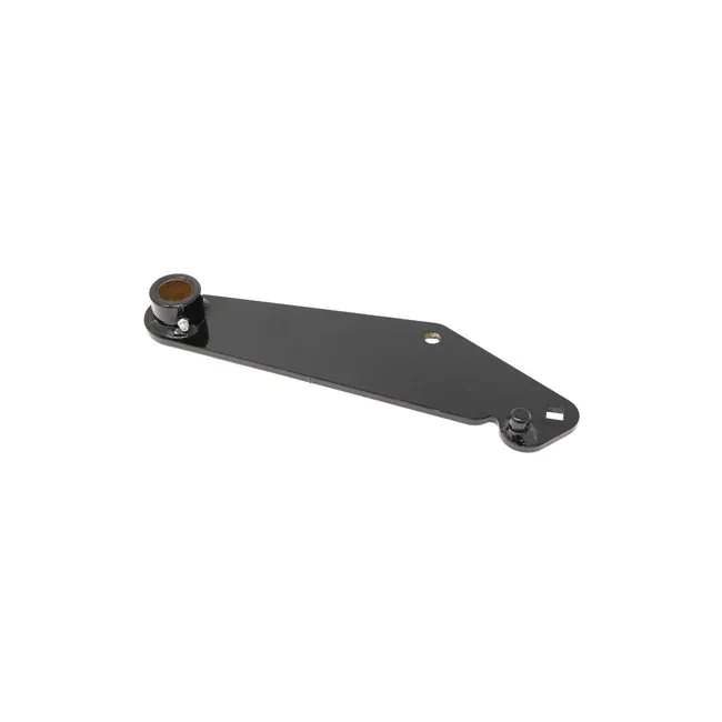 Bobcat 4170069.7 Bracket Idler