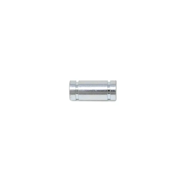 Bobcat 4170079-01 Shaft For Power Rakes