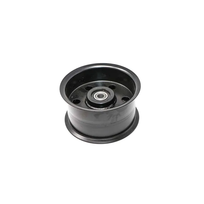 Bobcat 4170088 Mower Pulley