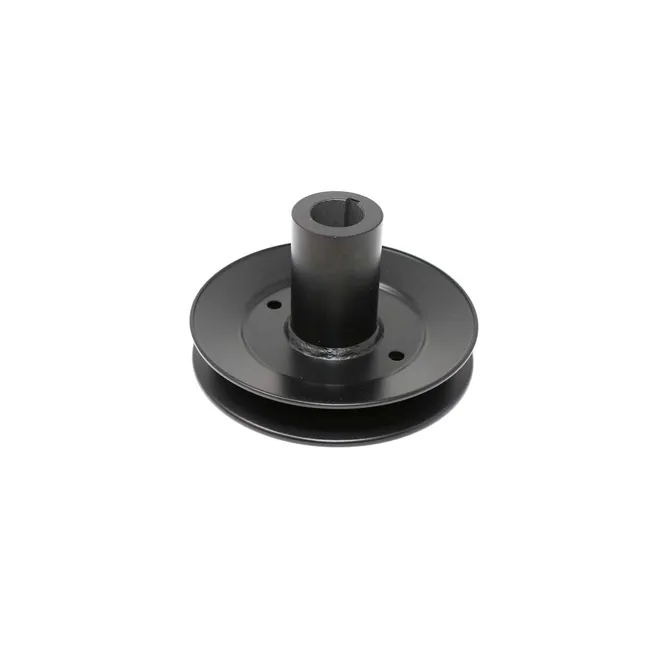 Bobcat 4170132 Spindle Pulley