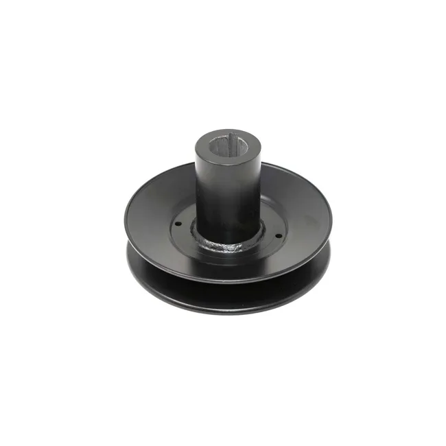 Bobcat 4170134 Spindle Pulley