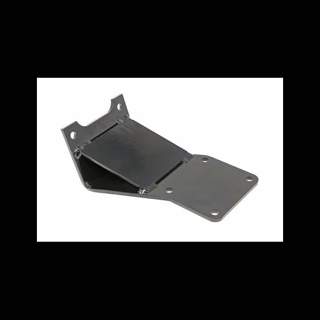 Plate Counterweight, 4170152.7