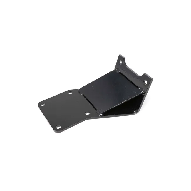 Bobcat 4170153.7 Bracket Counterweight