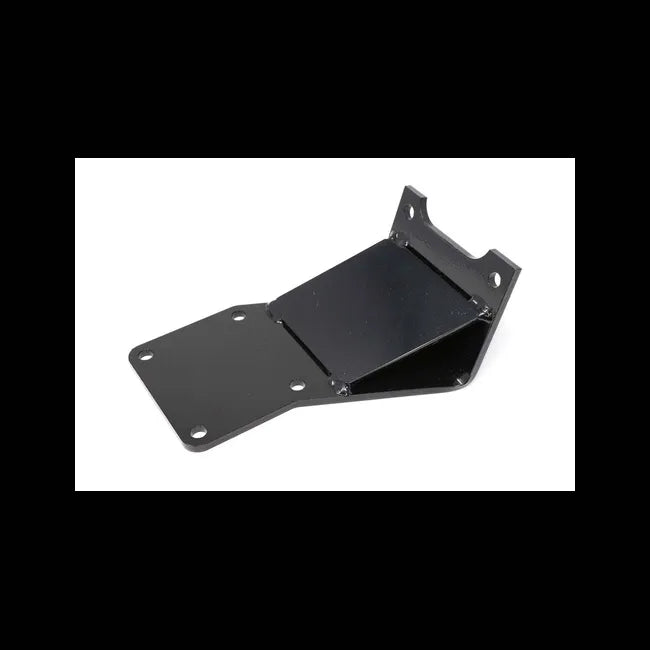 Bracket Counterweight, 4170153.7