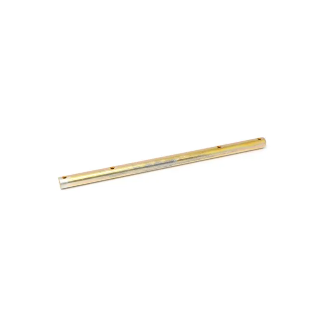 Bobcat 4170154 Pivot Pin For Zero-Turn Mowers