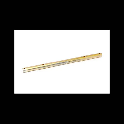 Pivot Pin For Zero-Turn Mowers, 4170154