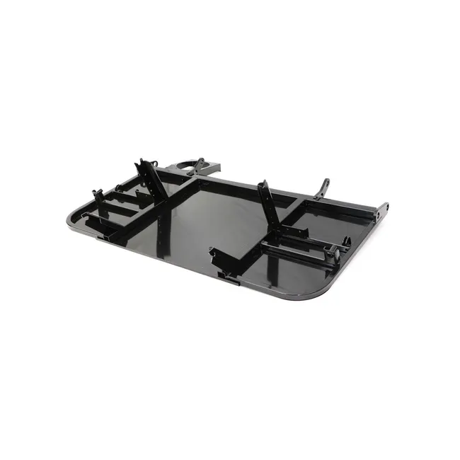 Bobcat 4170159.7 Frame