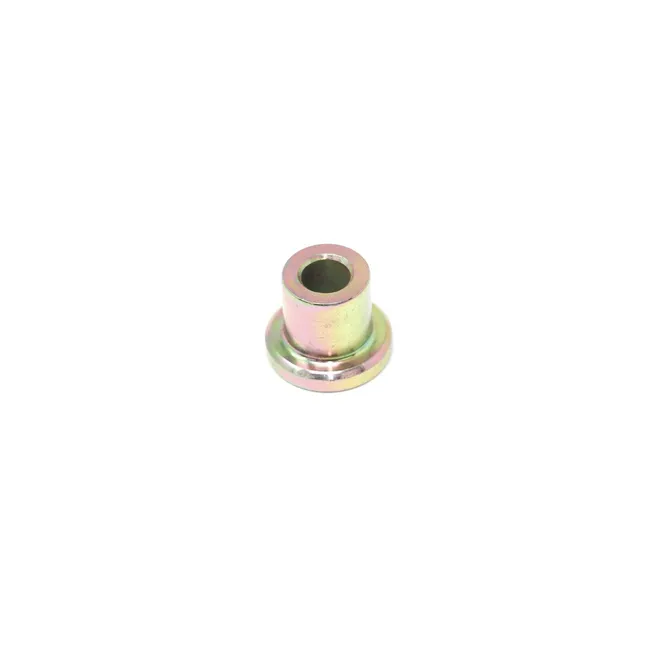 Bobcat 4170161 Mounting Pin for Bobcat Equipment