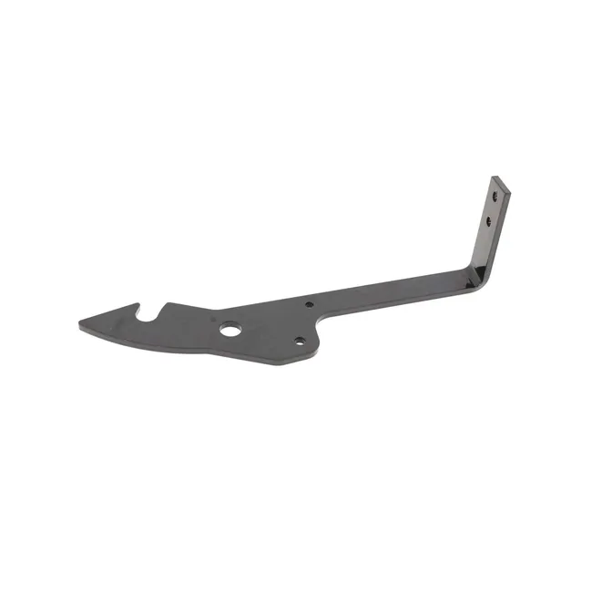 Bobcat 4170162.7 Right Latch