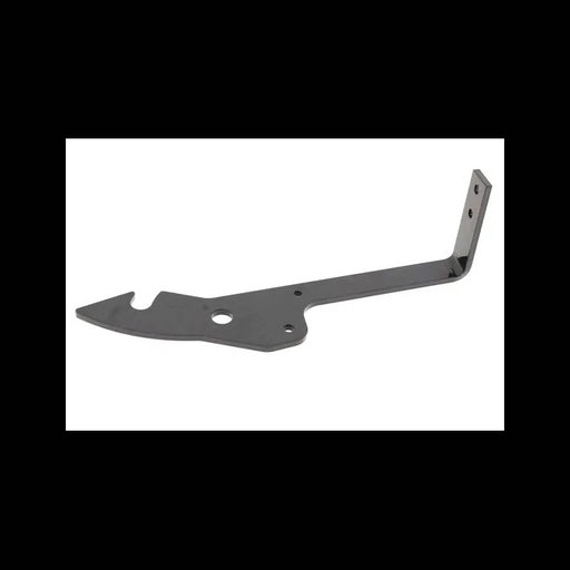 Right Latch For Zero-Turn Mowers, 4170162.7