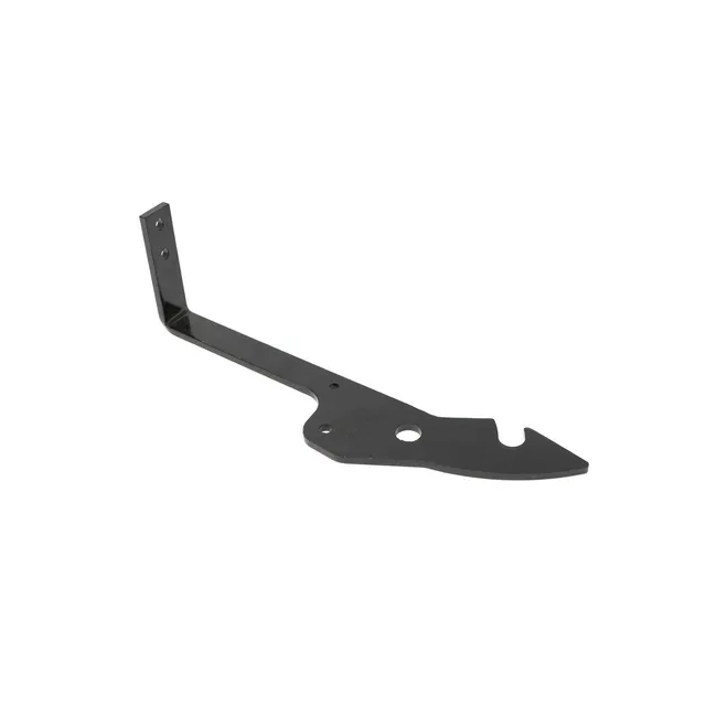 Bobcat 4170163.7 Left Latch