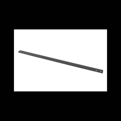 Chain Link For Zero-Turn Mowers, 4170164.7