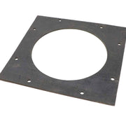 Bobcat 4170165 Rubber Seal