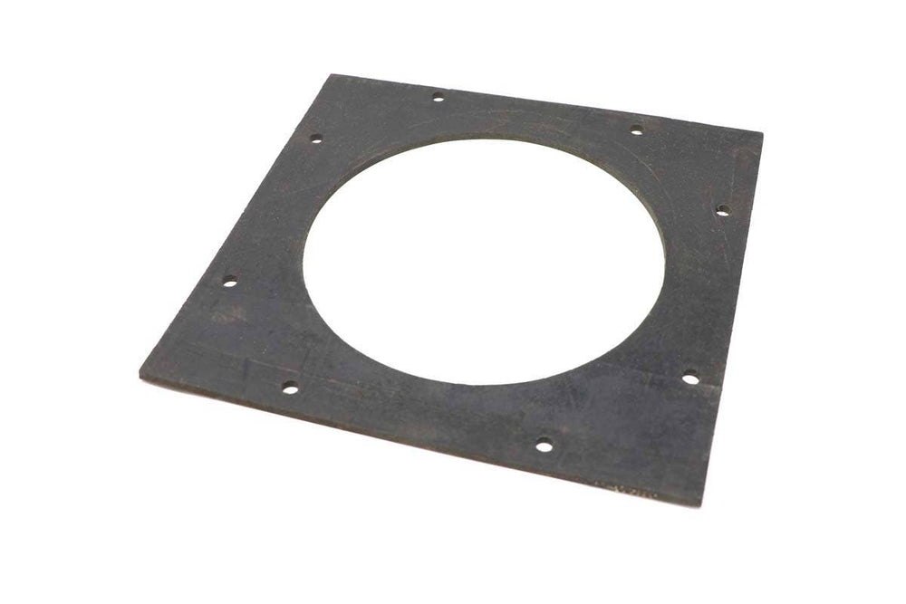 Bobcat 4170165 Rubber Seal