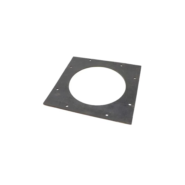 Bobcat 4170165 Rubber Seal