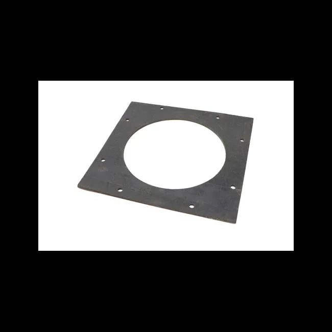 Rubber Seal For Zero-Turn Mowers, 4170165