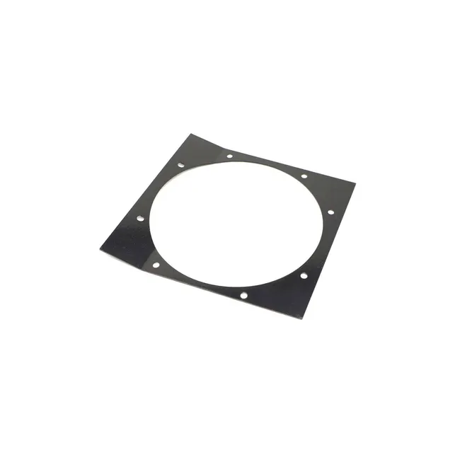 Bobcat 4170169.7 Bracket