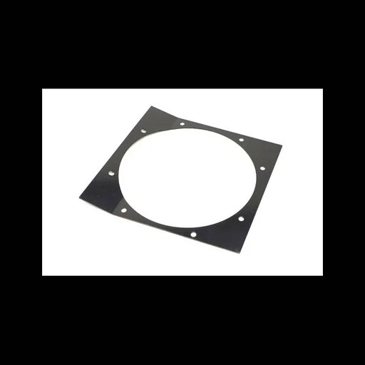 Bracket For Zero-Turn Mowers, 4170169.7