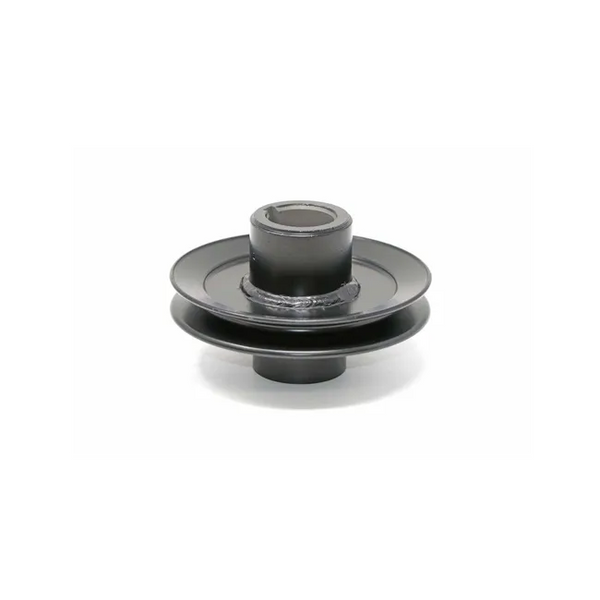 Bobcat 4170170 Mower Pulley